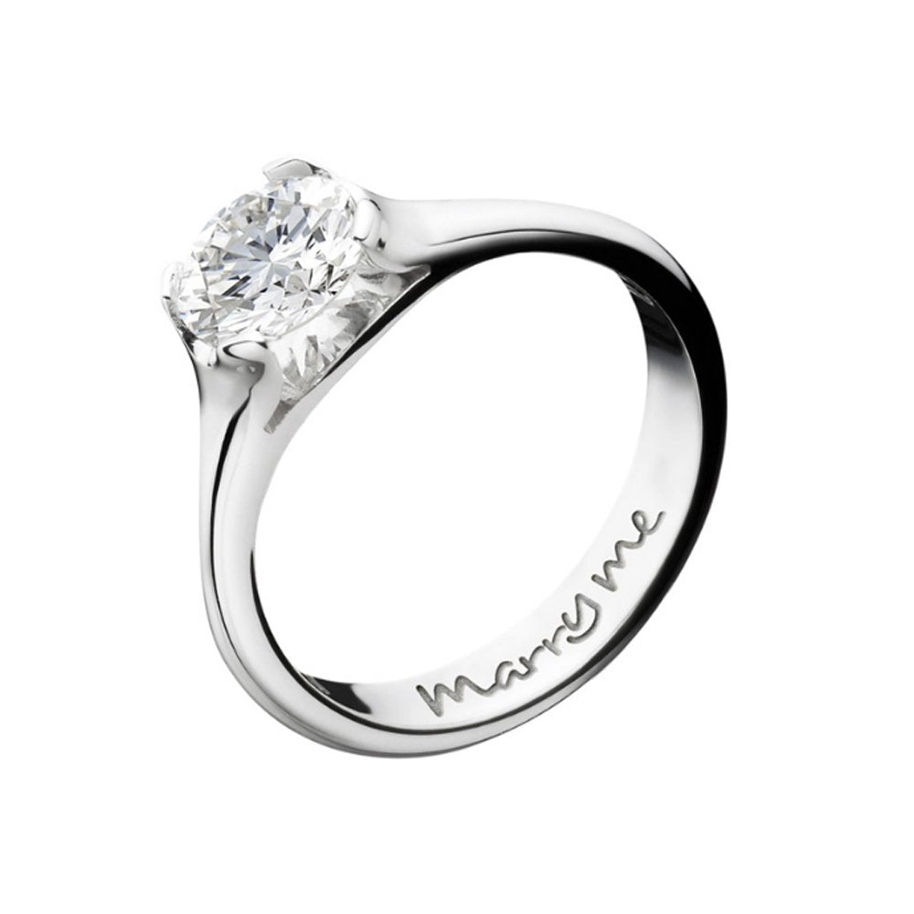 Proposal Ring