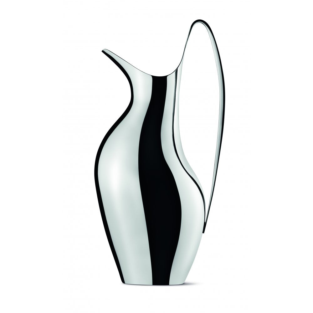 Masterpiece HK Pitcher 1.9L