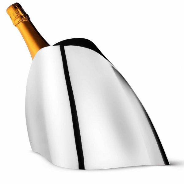 Cocktail Champagne Cooler