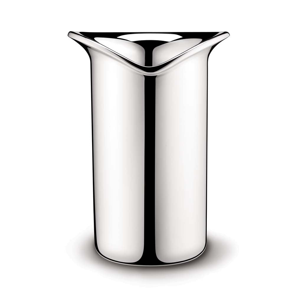 Wine Cooler