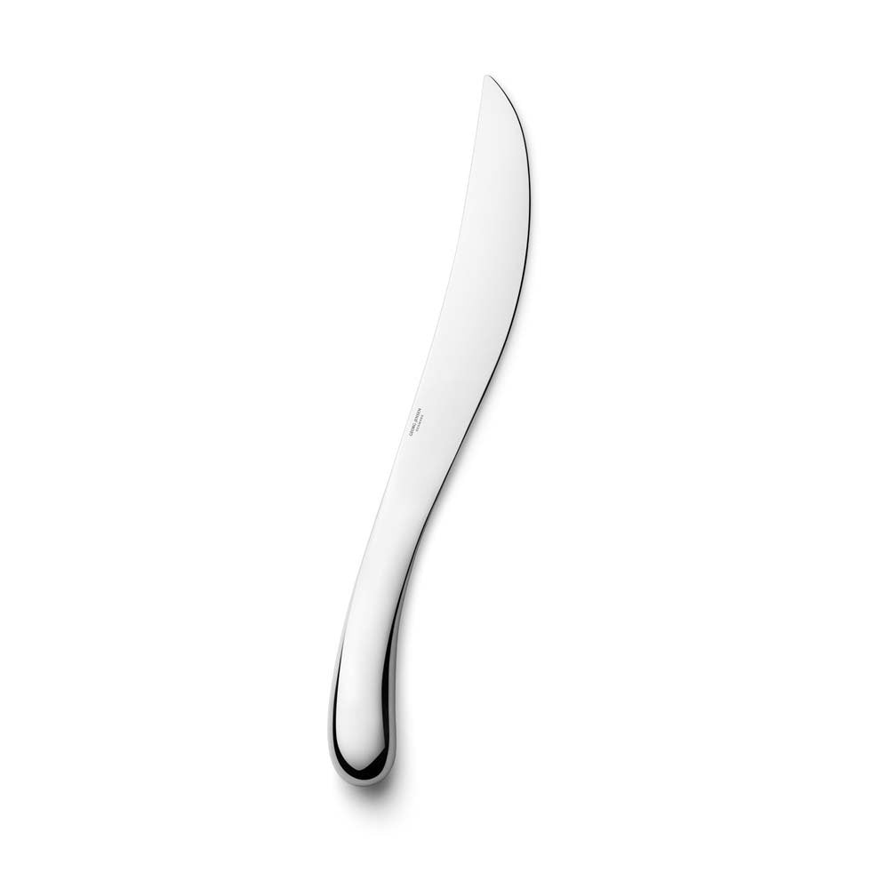 Sandell Champagne Sabre
