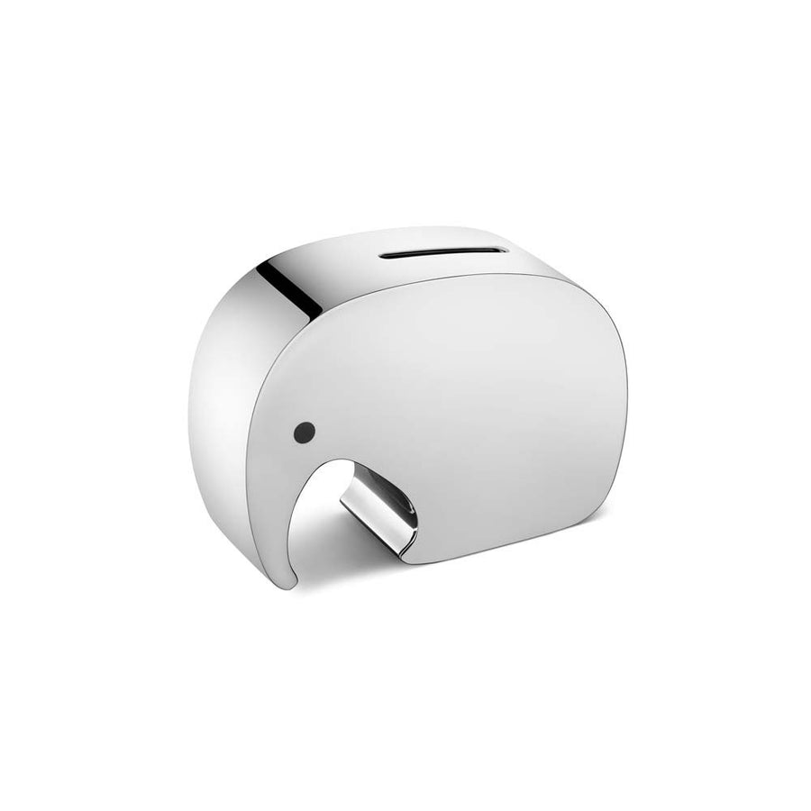 Georg Jensen Miniphant