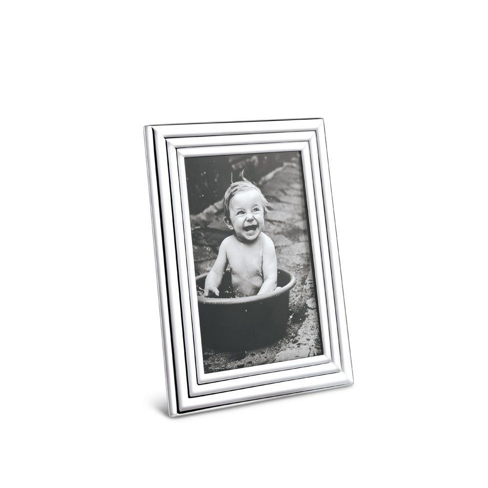 Legacy Picture Frame - Small