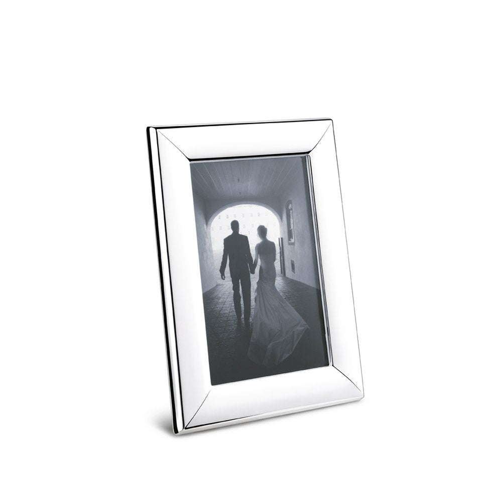 Modern Photo Frame - Small 10 x 15 cm