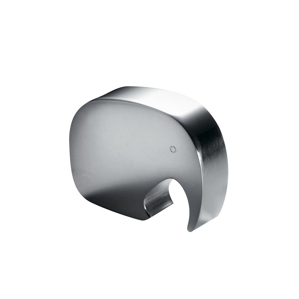 Elephant Bottle Opener