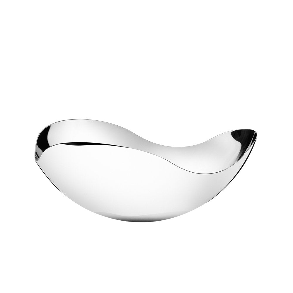Bloom Mirror Finish Bowl - Small