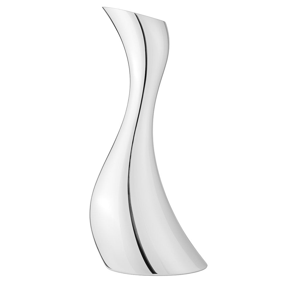 Cobra Stainless Steel Pitcher