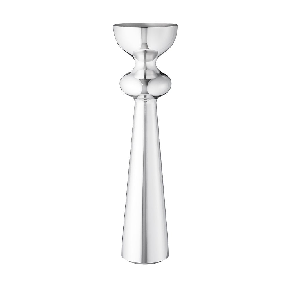 Alfredo Stem Vase