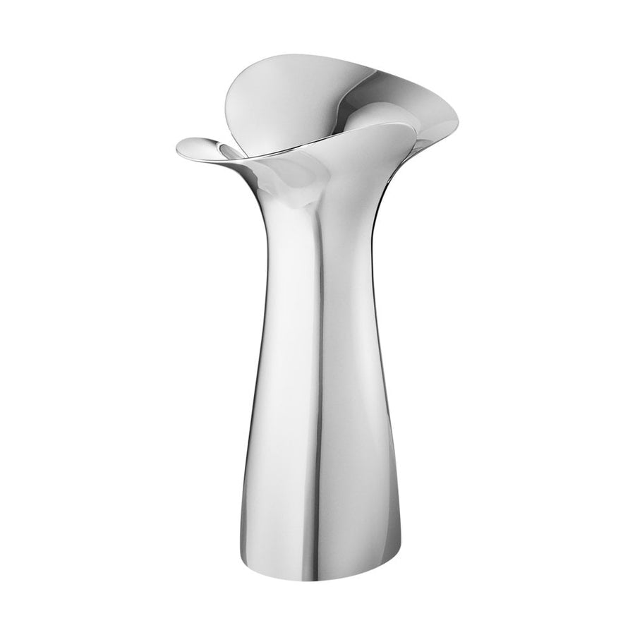 Bloom Botanica Medium Vase