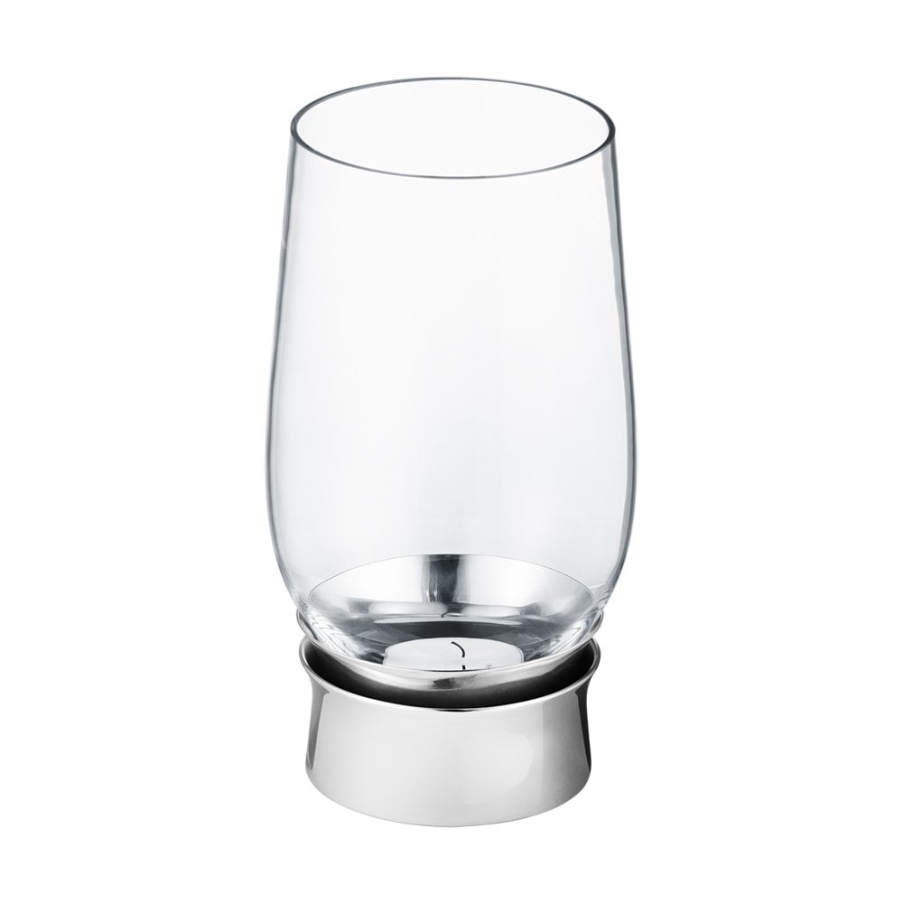 Lumis Tealight Holder