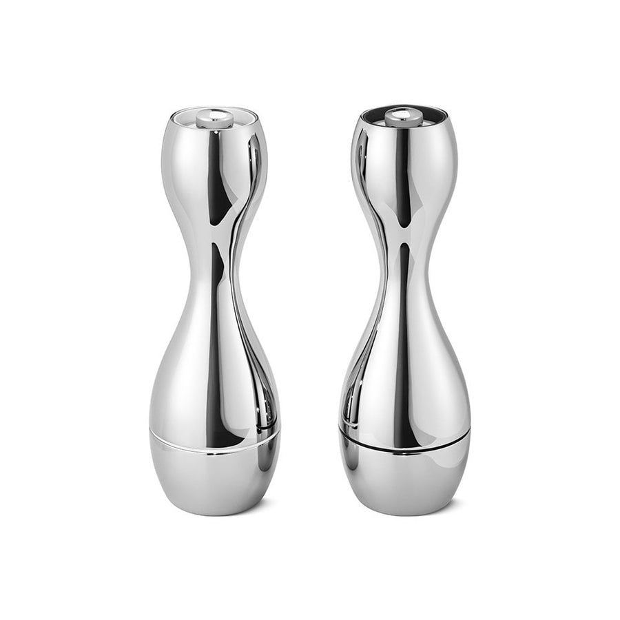 Cobra Salt & Pepper Grinder Set