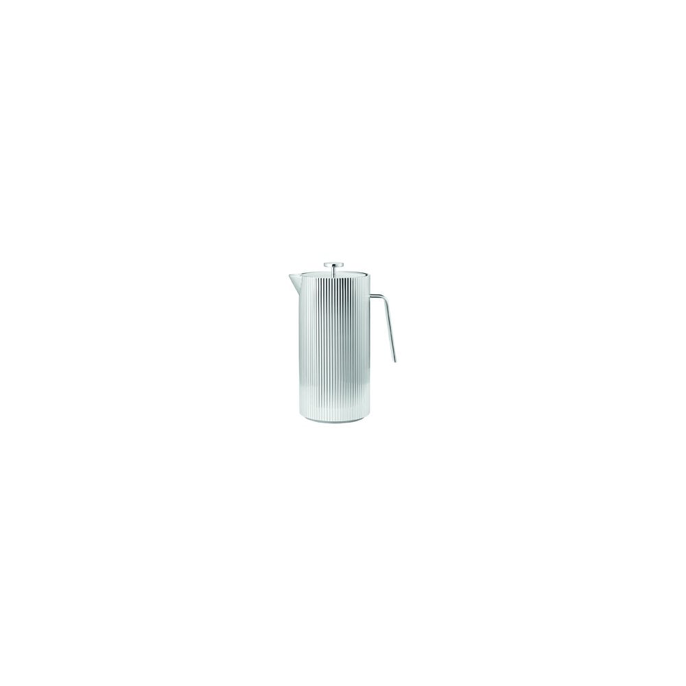 Bernardotte French Coffee Press