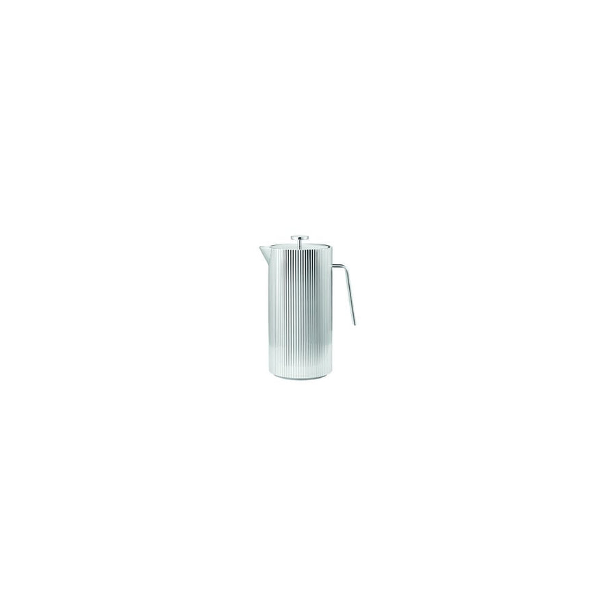 Bernardotte French Coffee Press