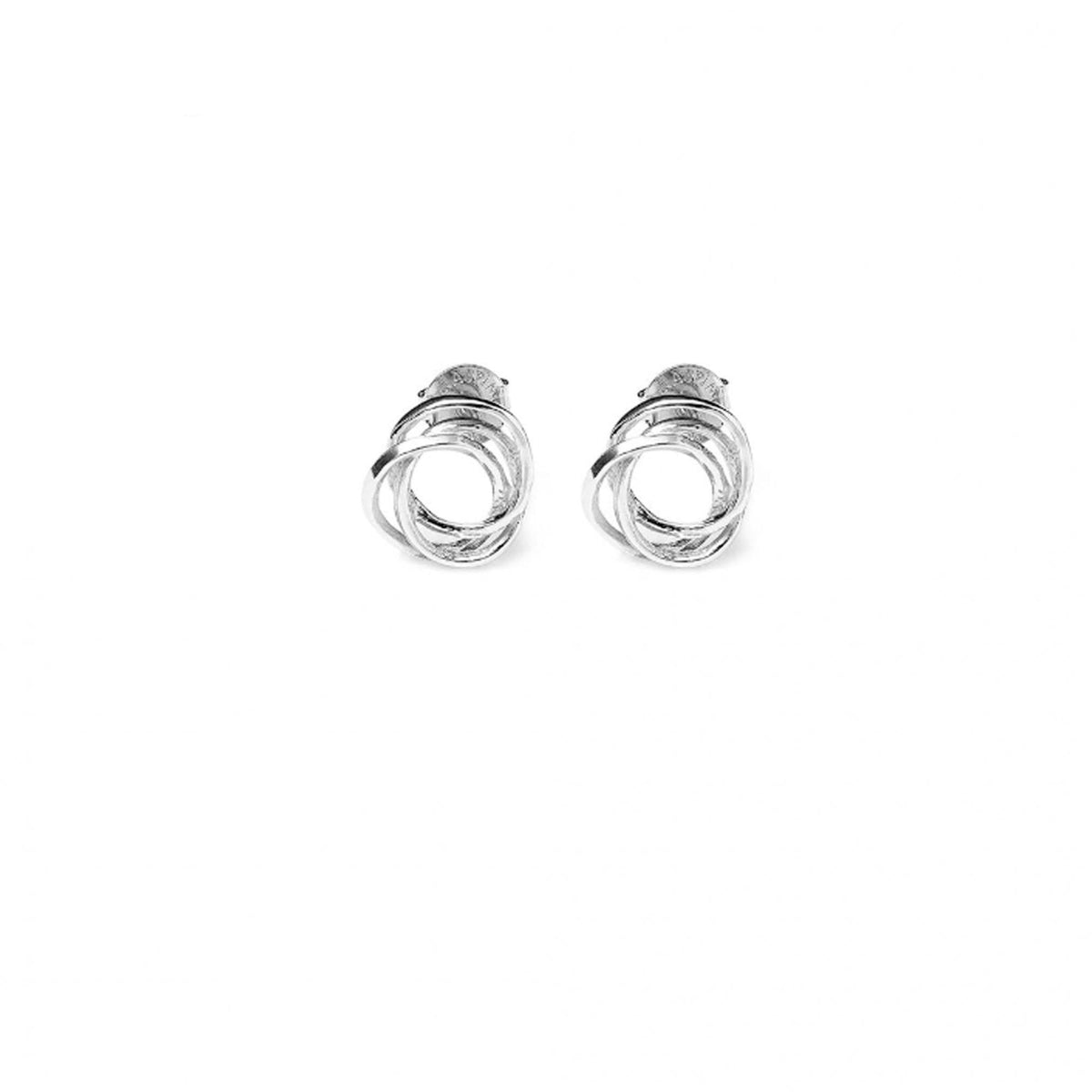 Giovanni Raspini Air Small Earrings