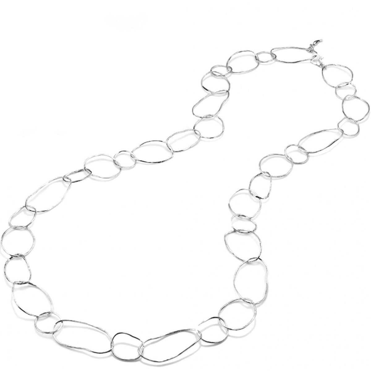 Giovanni Raspini Air Long Necklace