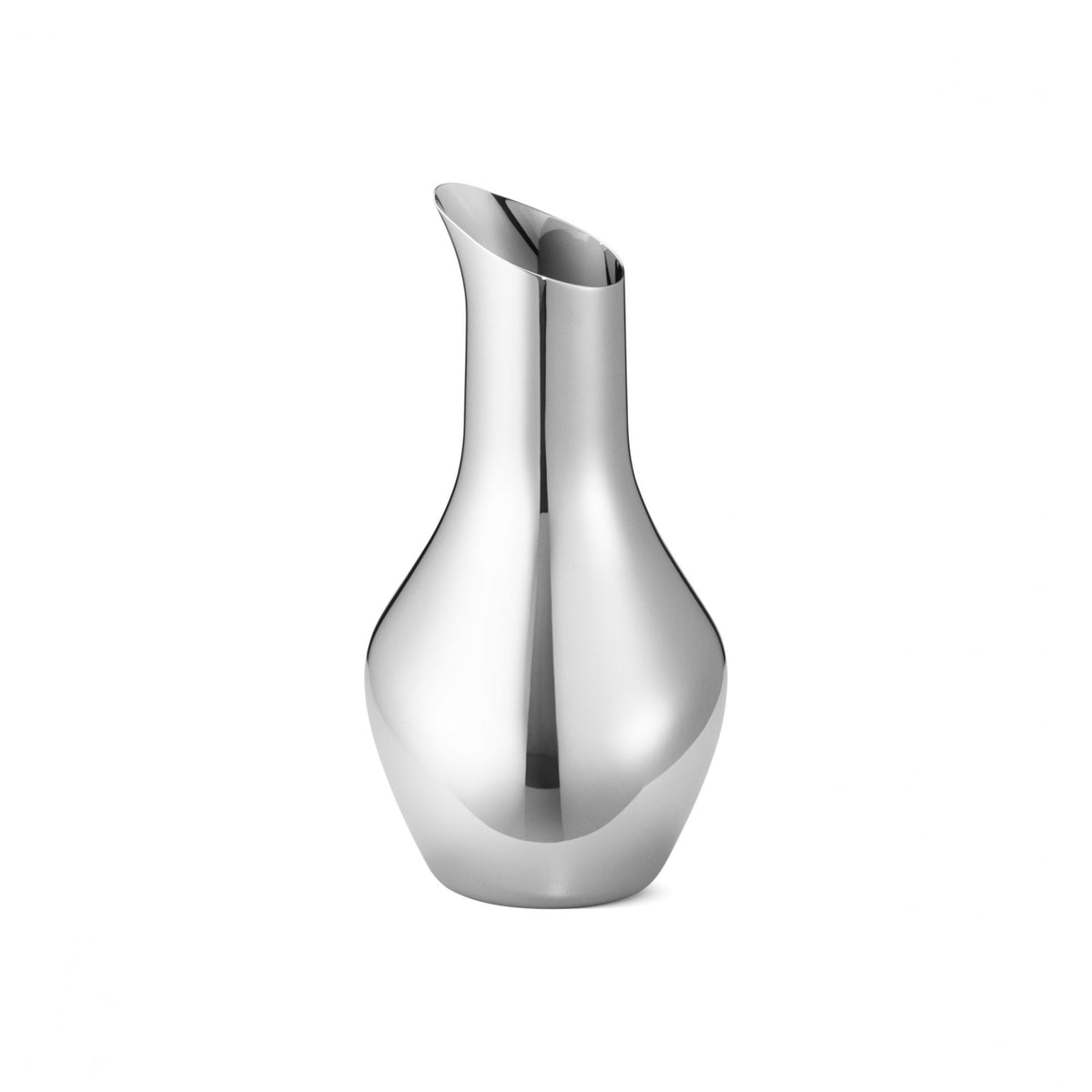 Sky Pitcher Stainless Steel