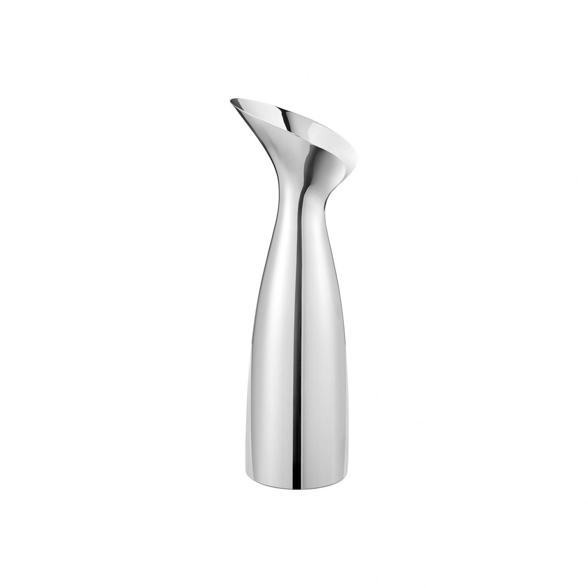 Indulgence Carafe 1L
