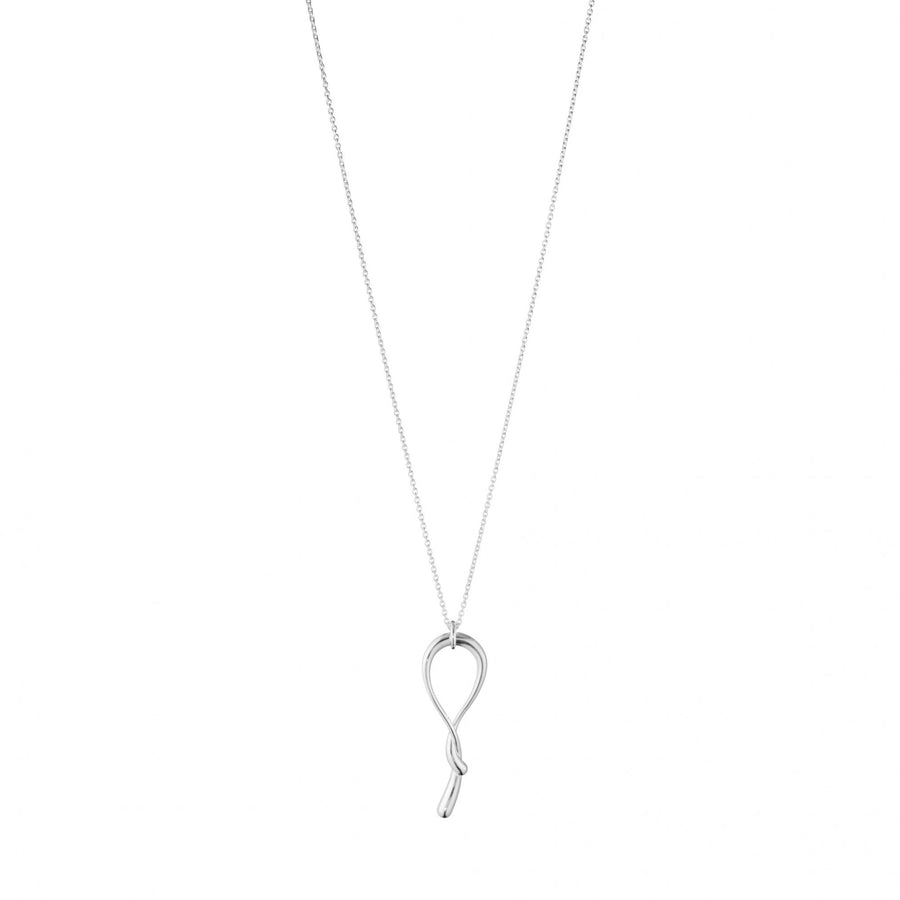 Mercy Pendant