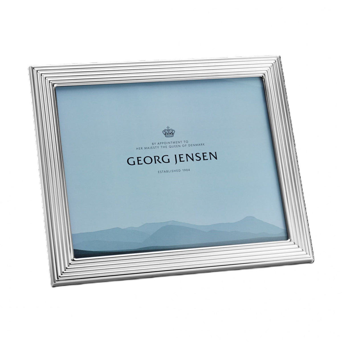 Bernadotte Picture Frame, Large