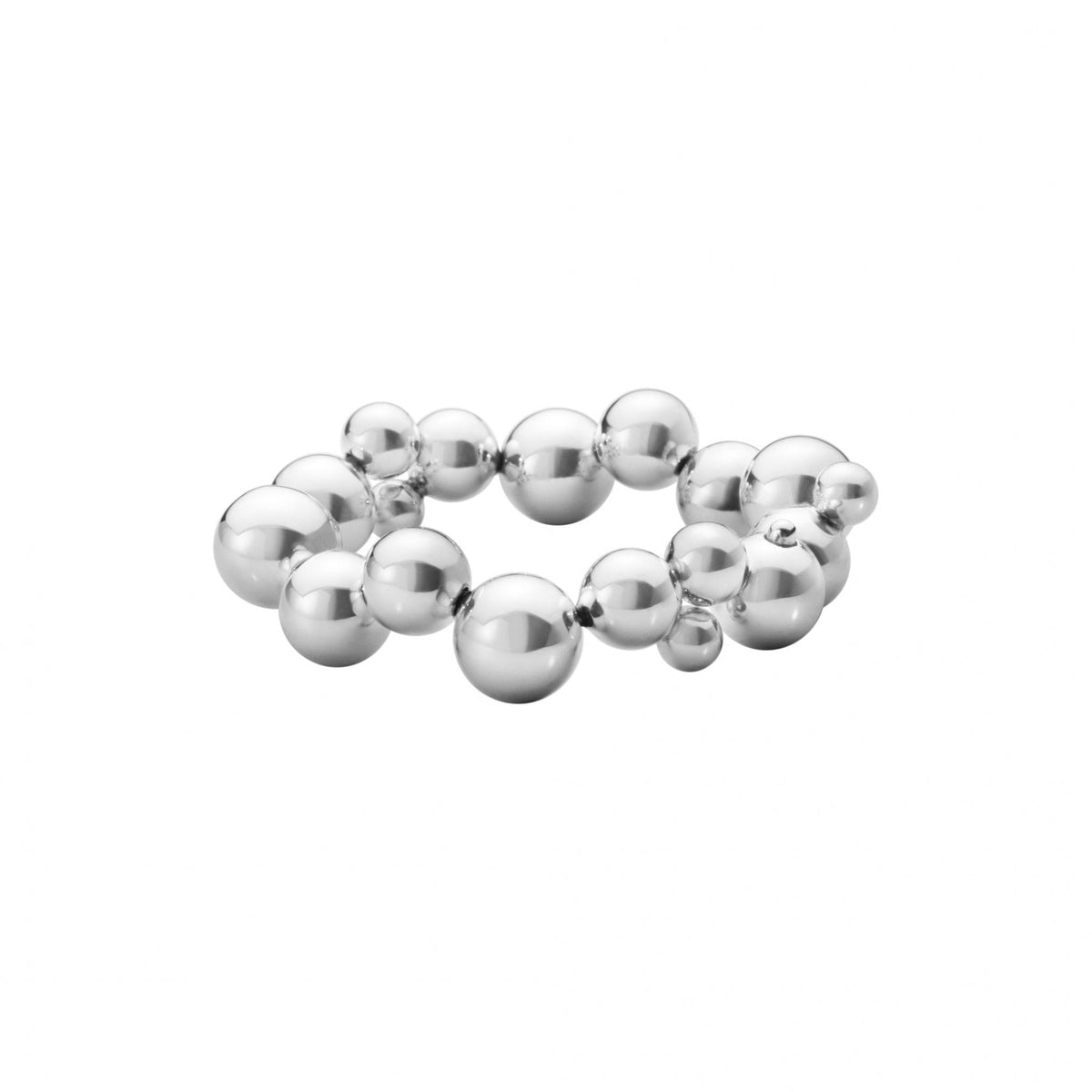 Moonlight Grape Bracelet