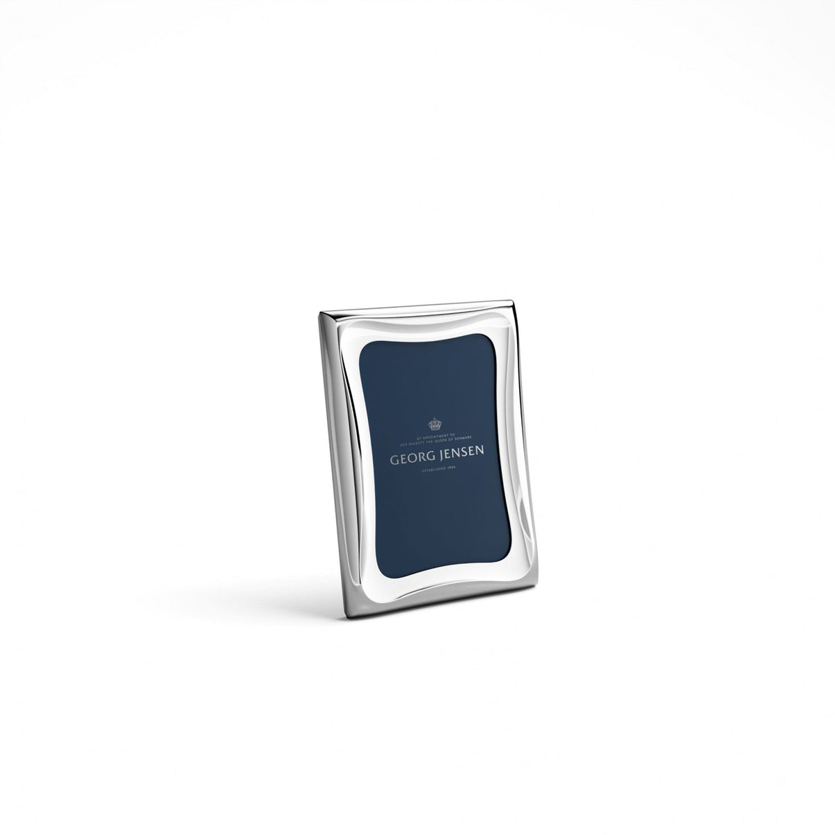 Cobra Small Picture Frame