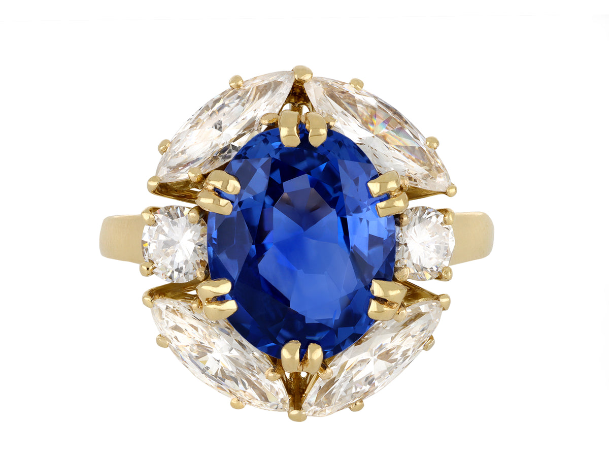 Give your jewellery a new chapter